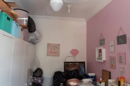 🏡✨ UMA CASA FEITA PARA ENCANTAR 03 Dorms — ITANHAÉM