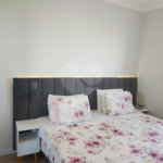 Apartamento para locação no Flor de Liz Residence