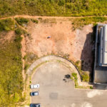 Lote de 570m² no residencial Veredas em Poços de Caldas