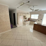 Oportunidade de Locação com Apelo comercial– Jardim Elite, Piracicaba SP