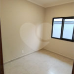 VENDE-SE – CASA TÉRREA NO JARDIM MONTE CARLO | INDAIATUBA/SP