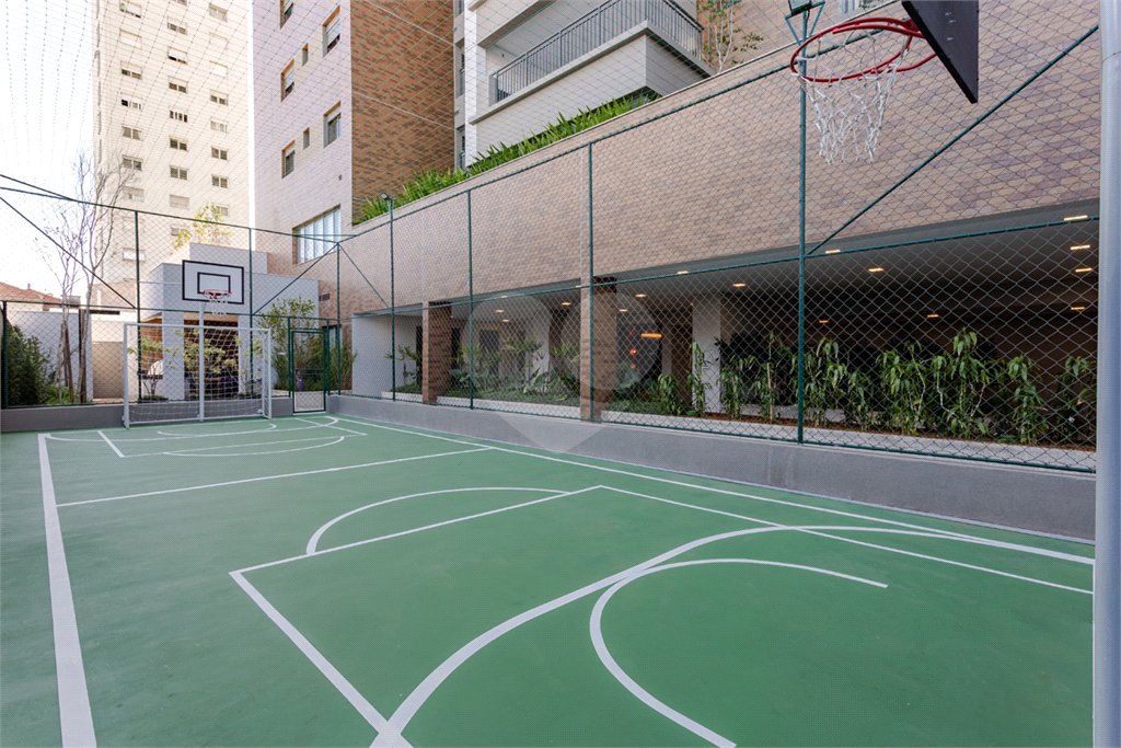 Apartamento à venda, 160m², 4 dormitórios, sendo 3 suítes, 2 vagas de garagem!