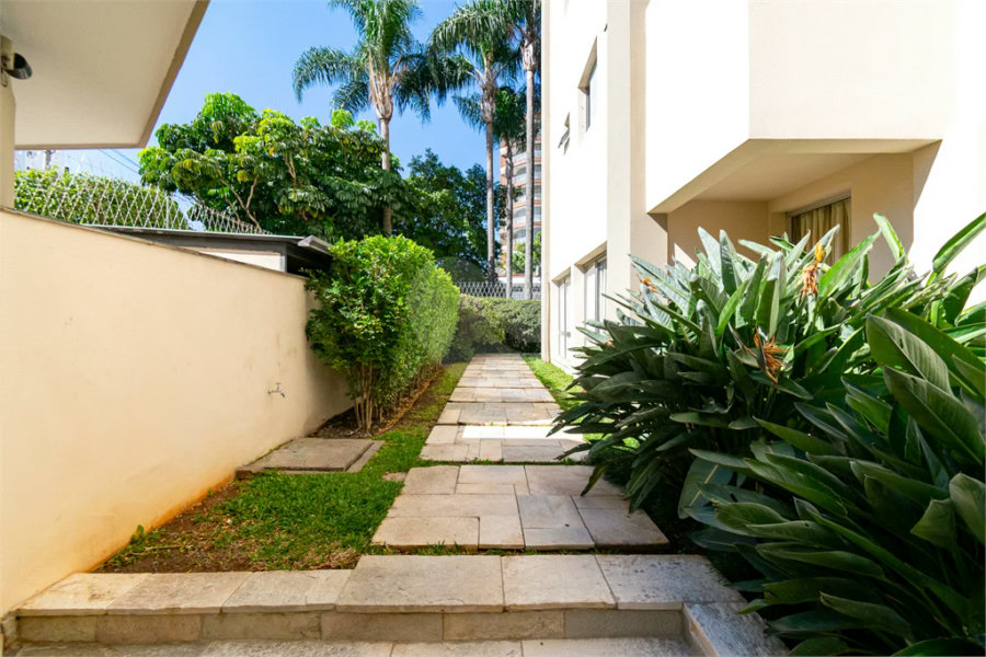 Apartamento com 2 Quartos e 2 banheiros à Venda 70 m² Vila Mascote, São Paulo SP