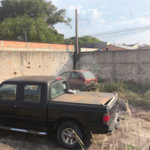 Terreno excelente 632mt2 no Nações em Sumaré.