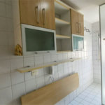 Apartamento à venda com 2 quartos em Jardim das Vertentes, São Paulo, SP