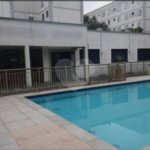 Apartamento à Venda no Jardim Ansalca – Guarulhos