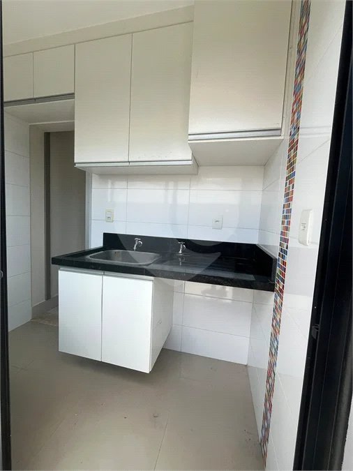 Casa de Alto Padrão à Venda – Condomínio Terra Magna | Indaiatuba/SP - Sofisticação, conforto e funcionalidade. Este magnífico sobrado possui 300 m² de área construída em um terreno de 420 m², com ambientes amplos, integrados e acabamentos de alto padrão. Destaques do imóvel - 4 dormitórios, sendo 3