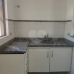 Apartamento à Venda ou para Alugar - Edifício Villa Bonelli