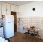 Casa à venda com 3 quartos, sendo 1 suíte, em Vila Boa Vista, São Carlos - SP