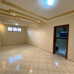 Casa no Jardim Hikare