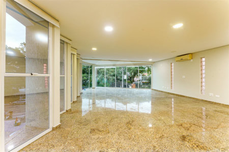 Prédio inteiro comercial á venda e locação na Vila Leopoldina.