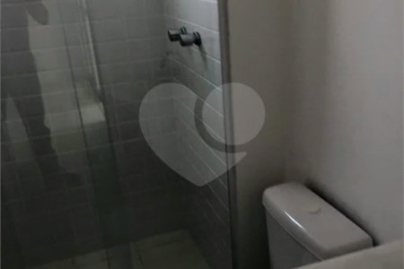 Apartamento à venda com 2 quartos, sendo 1 suíte,  em Campo Belo, São Paulo, SP