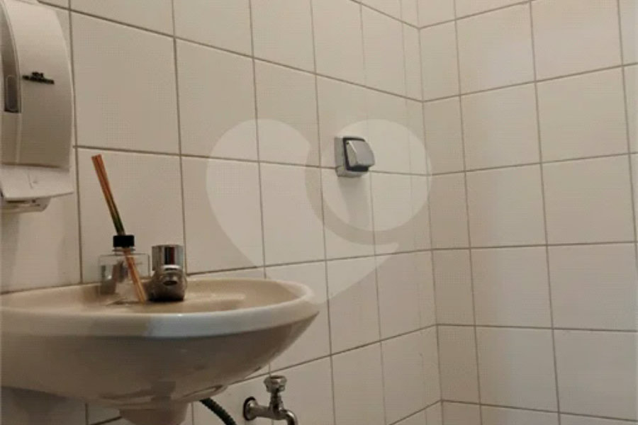Excelente sala comercial na zona sul