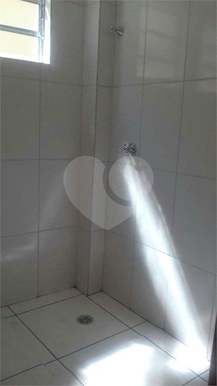 Apartamento a venda em Atibaia com 2 dormitórios.