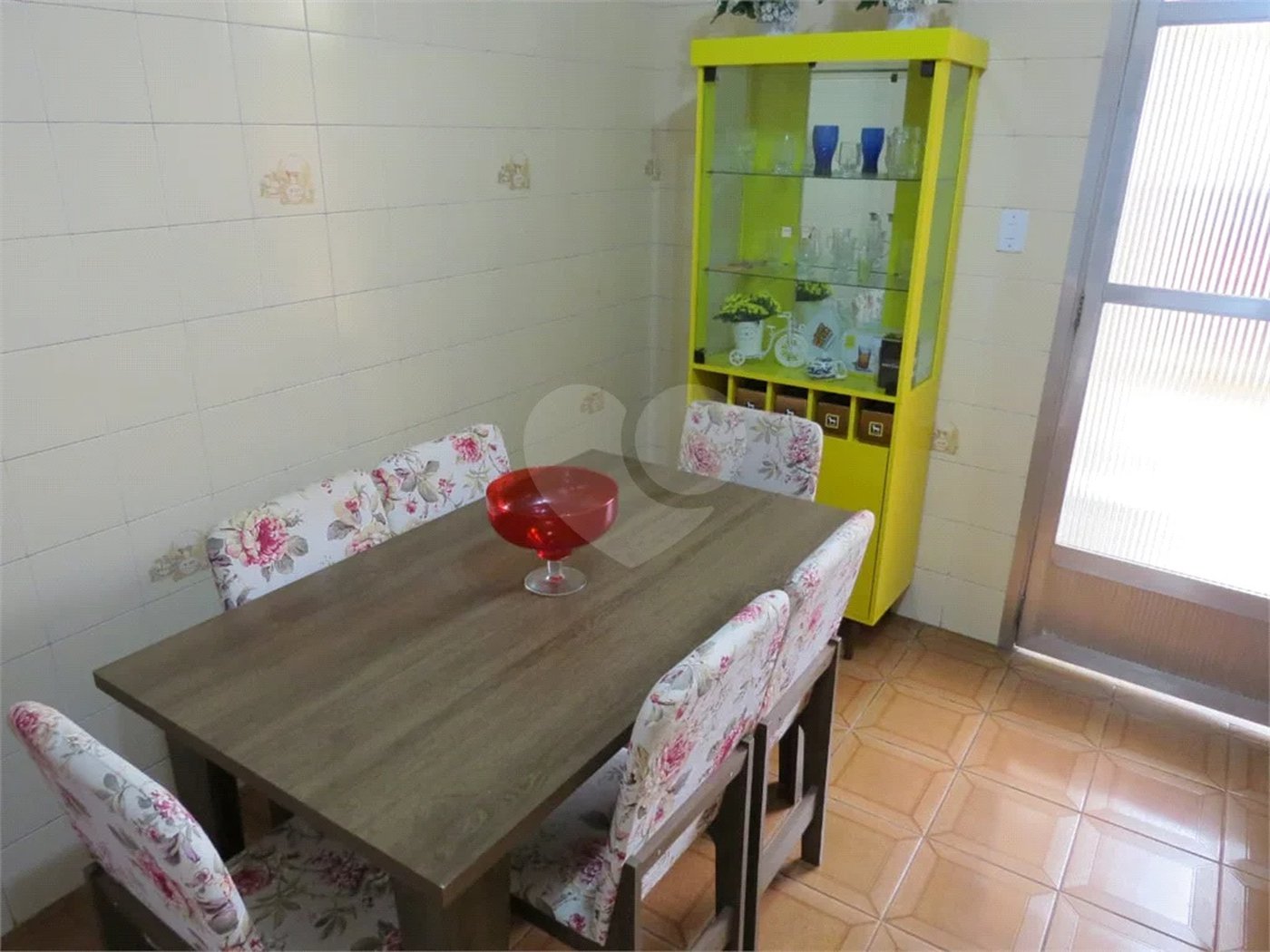 Casa sobrado para venda na mooca com 3 dormitórios.
