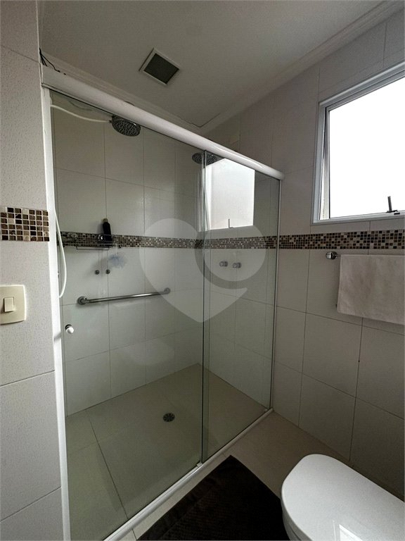 Sobrado Reformado à venda na Saúde c/160m2 - 3 Quartos/1 Suíte/2 Vagas de garagem