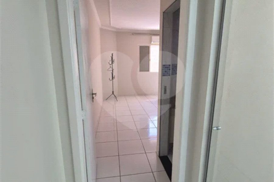 Casa à venda com 4 quartos, sendo 1 suíte,  em Jardim Brasília, Piracicaba, SP