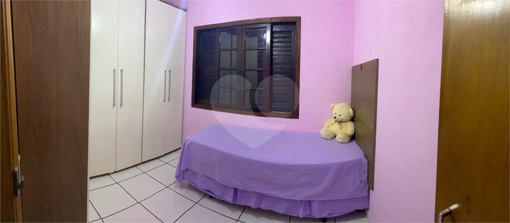 Casa a venda na Mooca