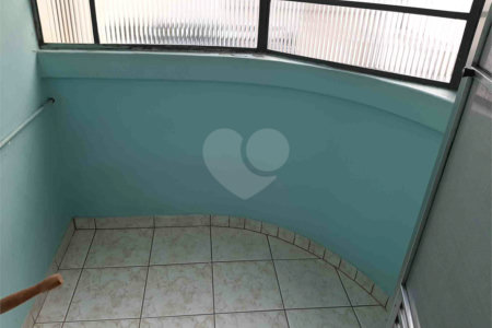 APARTAMENTO A VENDA NA BELA VISTA