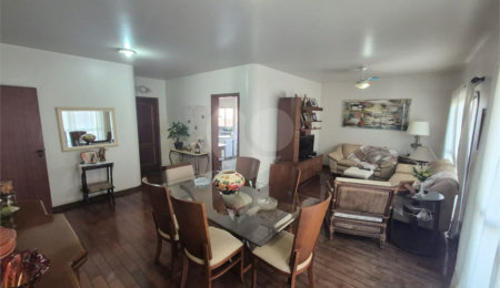 Apartamento à venda com 3 suítes no Centro, Piracicaba, SP