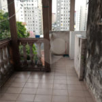 Amplo Sobrado de 330 m² no Coração do Cambuci!