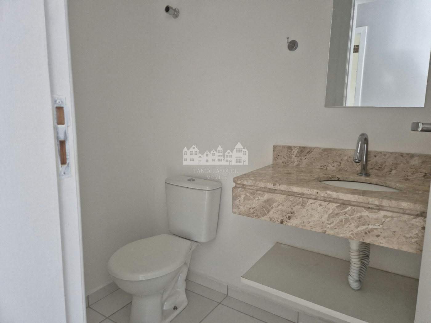 Apartamento para alugar com 2 suítes em Vila Esperia Ou Giglio, Atibaia, SP