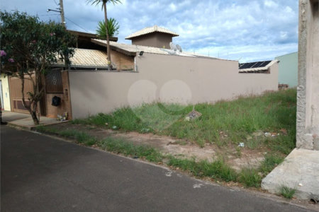 Terreno à venda no Jardim Embaré, (10x32) 320m².