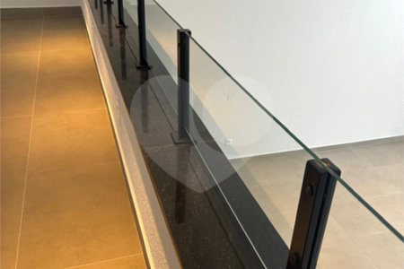 Galpão / Salão Comercial Novo para Venda ou Locação 195m2 | Indaiatuba/SP