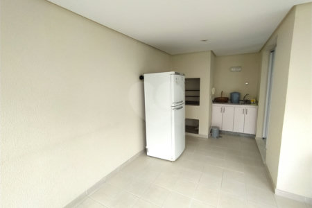 Apartamento de 145m2 com varanda gourmet 3 dormitórios e 2 vagas à venda na Chácara Klabin