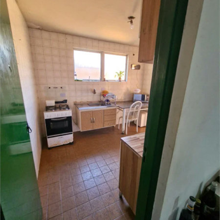 Casa à venda com 3 quartos em Vila Sônia, São Paulo, SP
