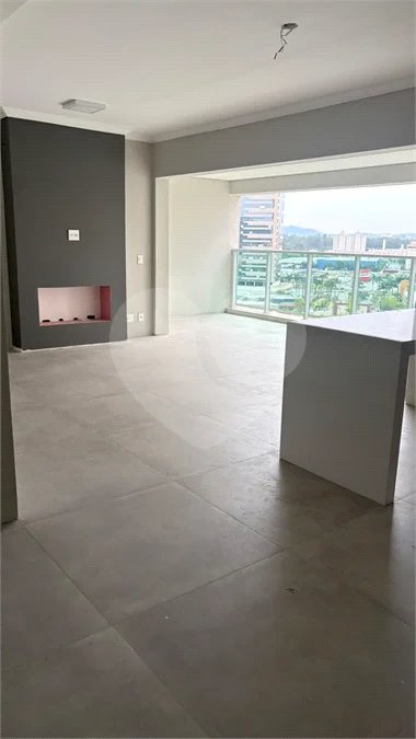 Helbor Passeo Patteo Mogilar 3 quartos 116 m² Mogilar - Mogi das Cruzes SP