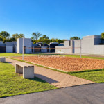 Casa à venda com 2 quartos, sendo 1 suíte, no condomínio Alto do Capivari, Três Lagoas - MS