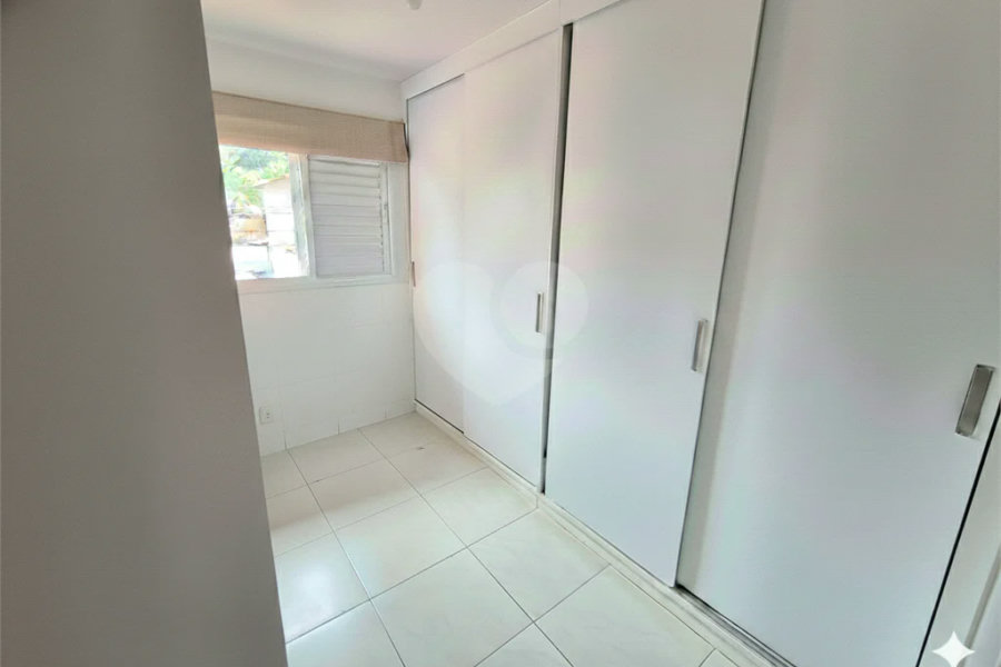 Casa à venda no Condomínio Costa do Sol – Piracicaba/SP - Localizada entre os bairros São Francisco e Perdizes