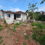 Terreno à Venda – Localização Comercial e Residencial