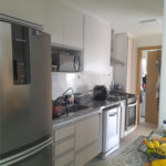 Apartamento à venda com 2 quartos, sendo 1 suíte, em Jardim São Paulo(zona Norte), São Paulo, SP