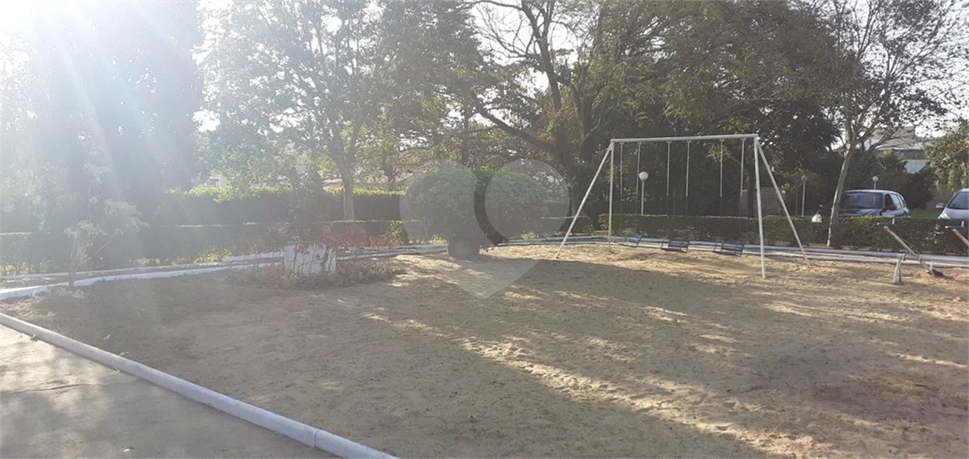 Excelente chácara à venda em Artemis, com piscina, campo de futebol, barracão para festas