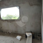 Sobrado no condomínio Village Damha II