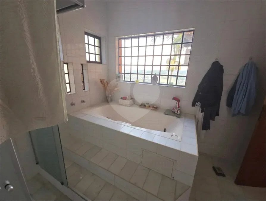 Casa a Venda no Condomínio São Joaquim em Vinhedo/SP