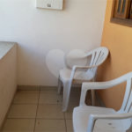 BELA CASA 274 M² C/ 3 QUARTOS 1 SALA 1 COZINHA 3 BANHEIROS 2 VAGAS Para Estacionamento coberta P/ VENDA NA V N Cachoeirinha