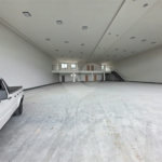 Prédio Comercial para Locação no Jardim Santo Antônio em Valinhos/SP