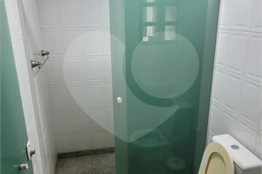 Sobrado de alto padrão com piscina e sauna no Jardim França
