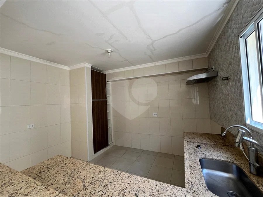 Sobrado para venda na Casa verde Zona Norte.