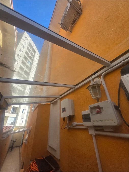 Casa à venda com 3 quartos, sendo 1 suíte,  no condomínio Vilagio Viccino, São Paulo - SP