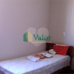 Apartamento com 3 dormitórios
