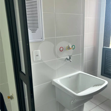 Apartamento com 80m² , 3 quartos (1 suíte) e 1 vaga de garagem, à venda, próximo a estação Oratório do Monotrilho