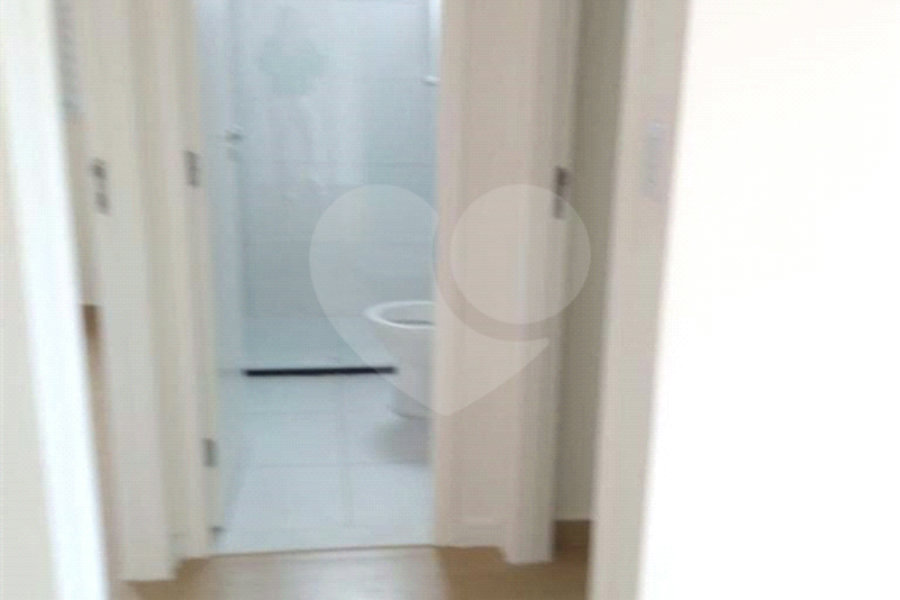 Apartamento com 2 dormitórios à venda, 50 m² por R$ 340.000 - Jardim Vila Formosa - São Paulo/SP