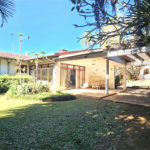 Casa à venda com 4 suítes no condomínio Chácara Cordeiro, São Paulo - SP