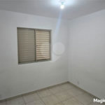 Apartamento com 65m² , 3 dormitórios , 1 vaga , à venda na Moóca.