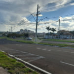 Lote Comercial à Venda na Avenida Bruno Ruggiero -São Carlos/SP