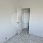Apartamento Residencial